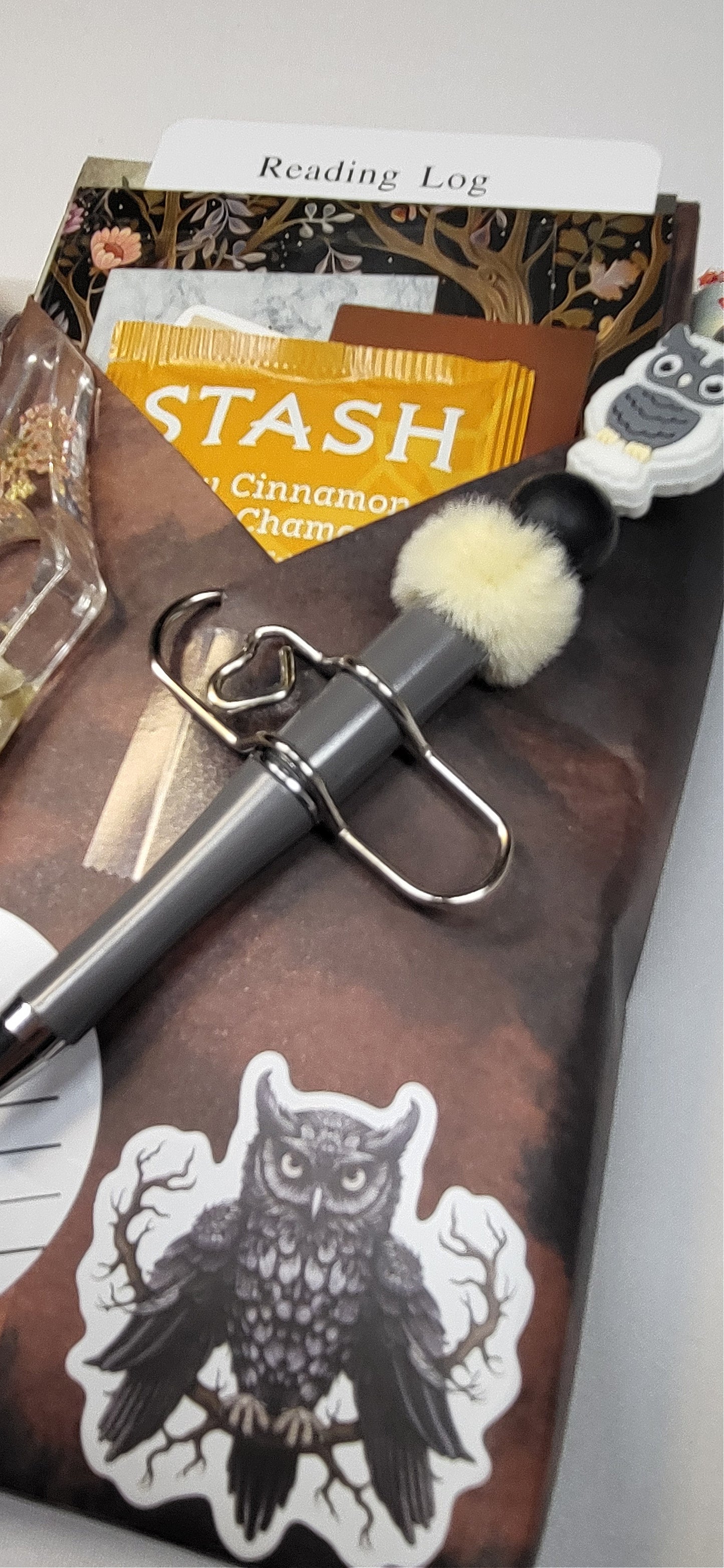 Blind Date With A Book ( Legal Thriller, Mystery, Suspense)