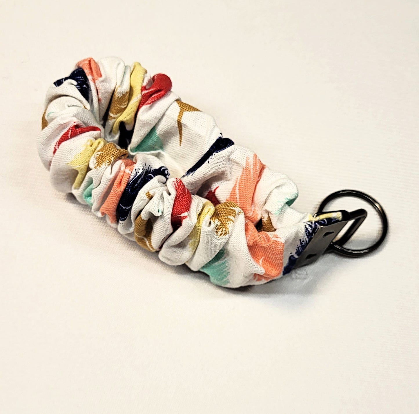 Wrist Key Chain