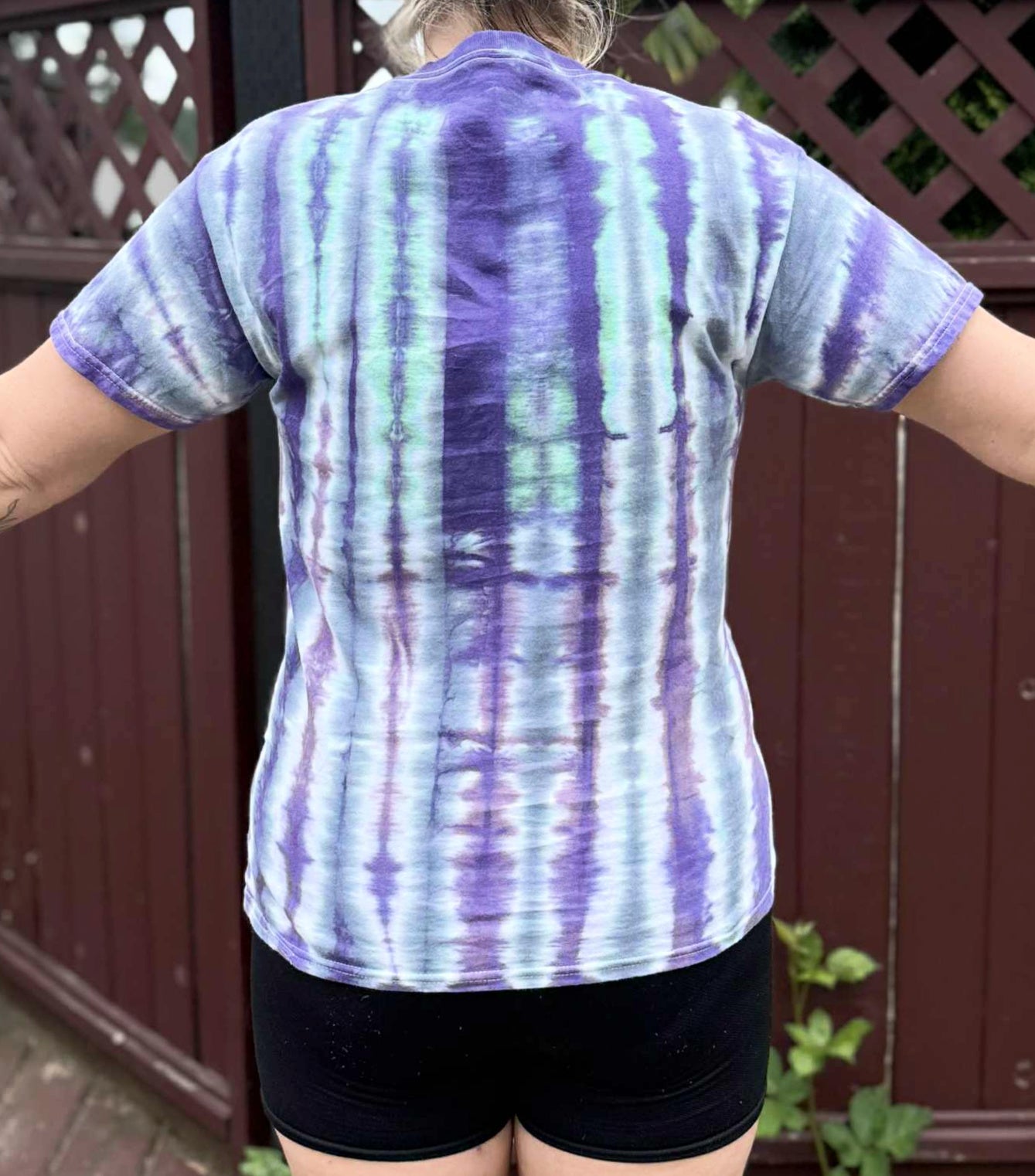 Tie Dye 2