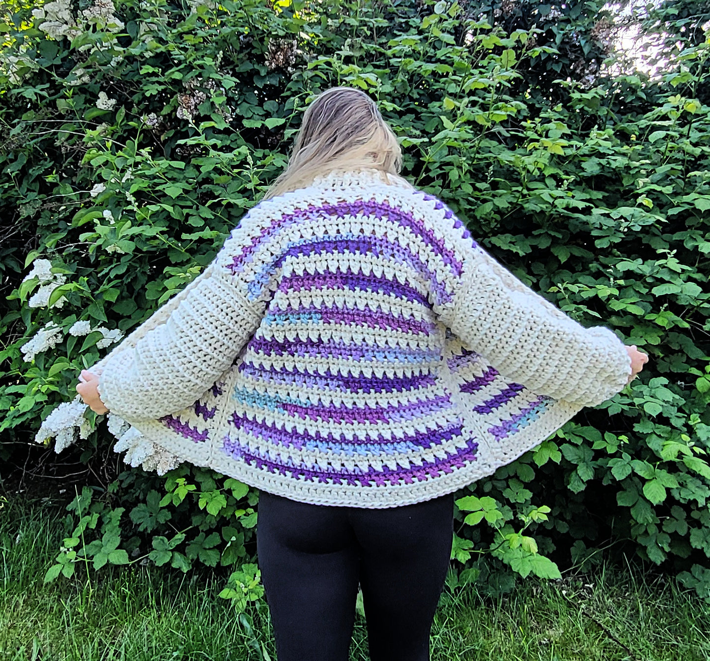 Sweater (#40)