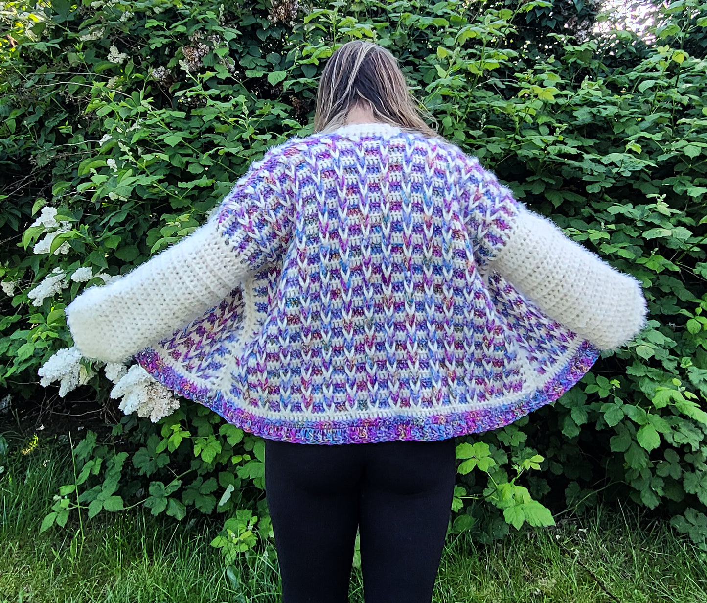 Sweater (#44)