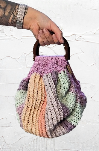 Market Bag