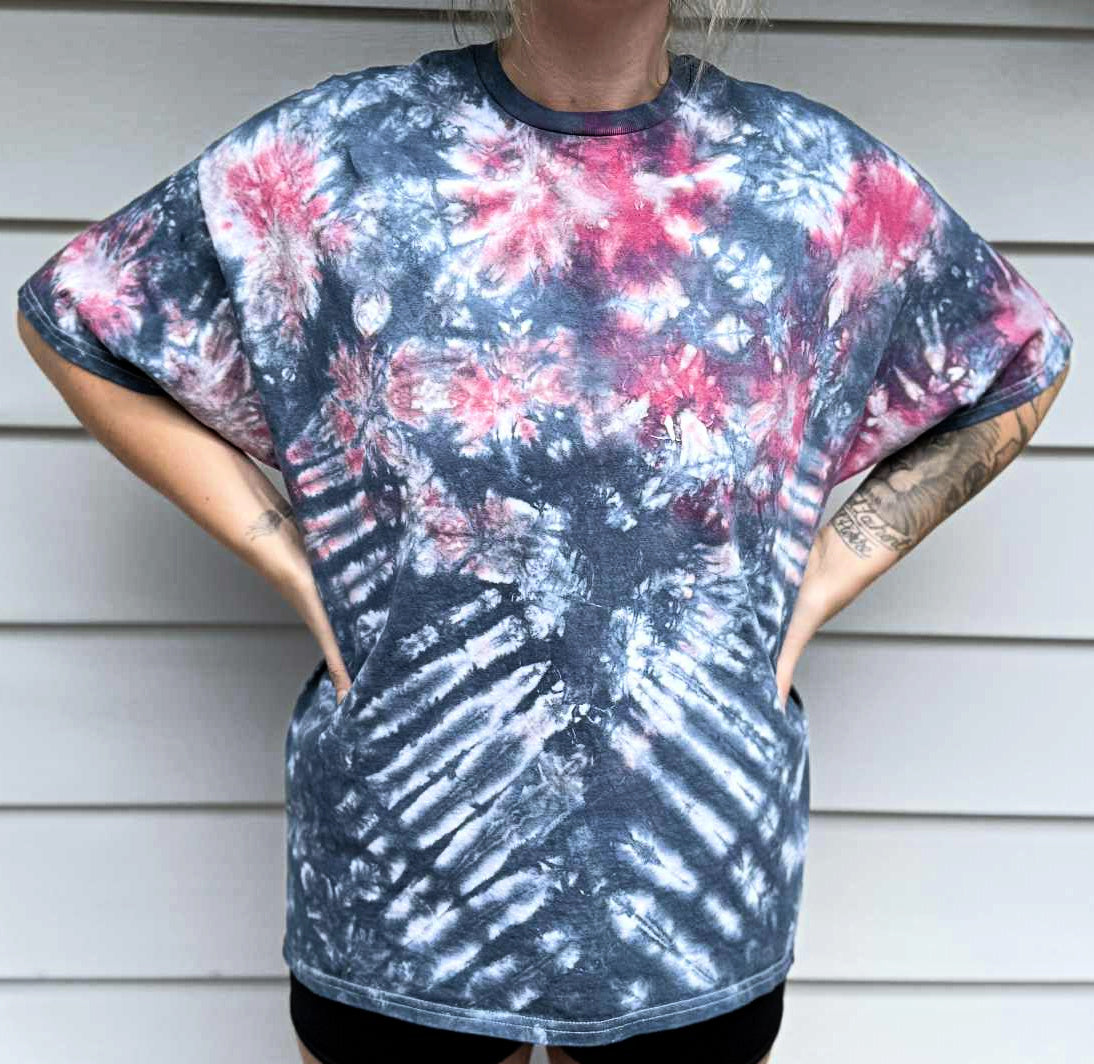 Tie Dye 13