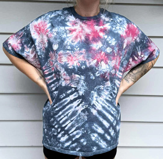Tie Dye 13