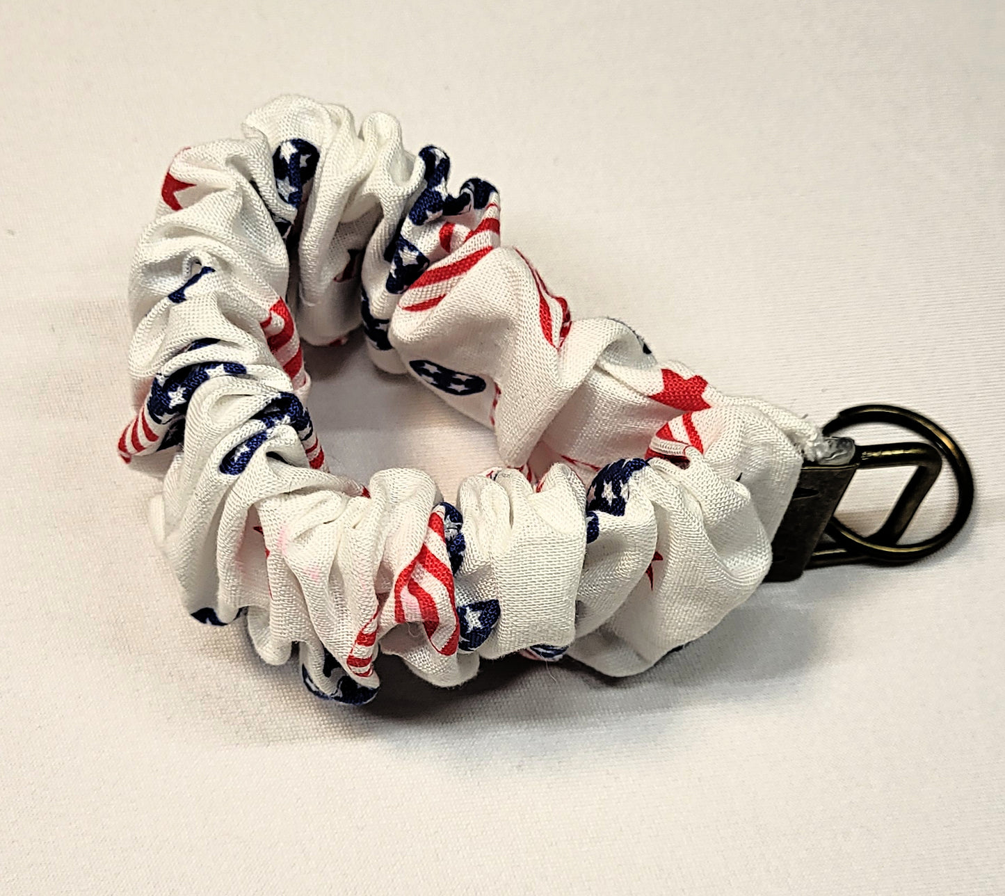 Wrist Key Chain