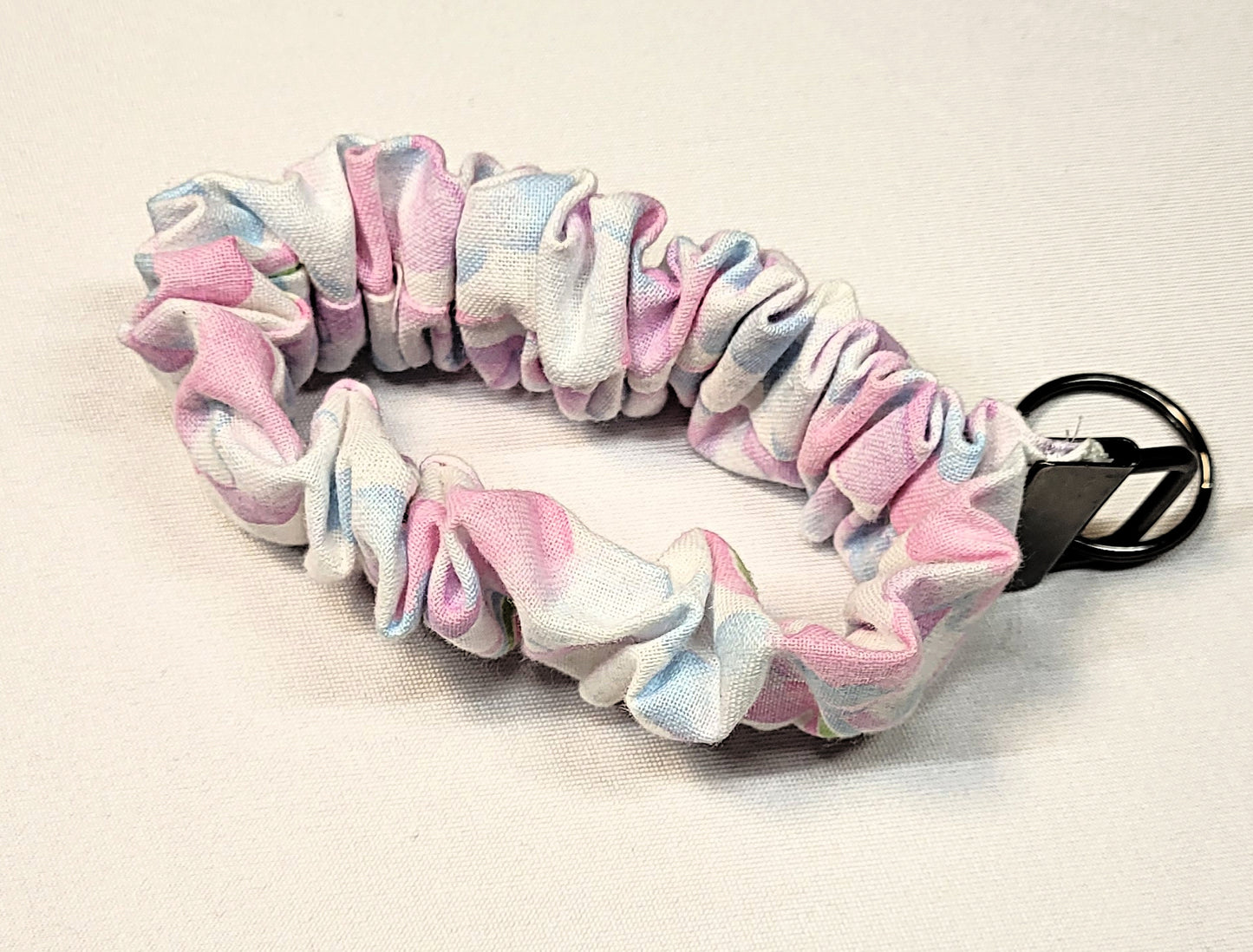 Wrist Key Chain
