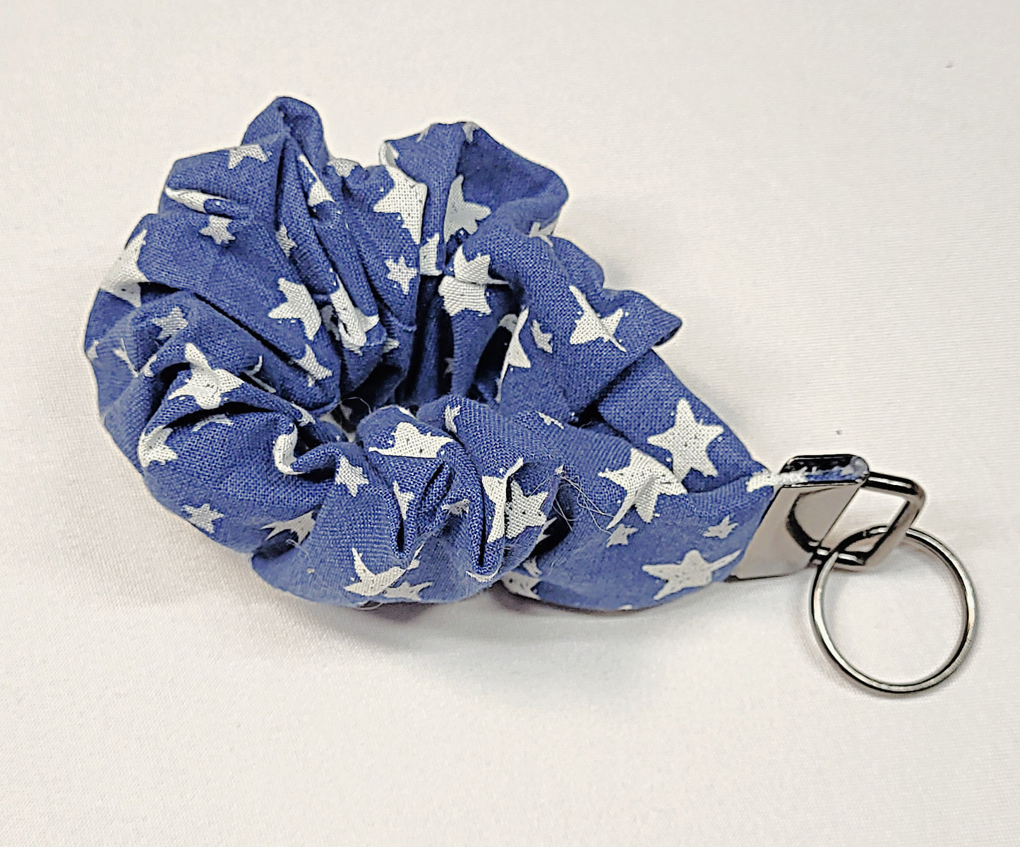 Wrist Key Chain