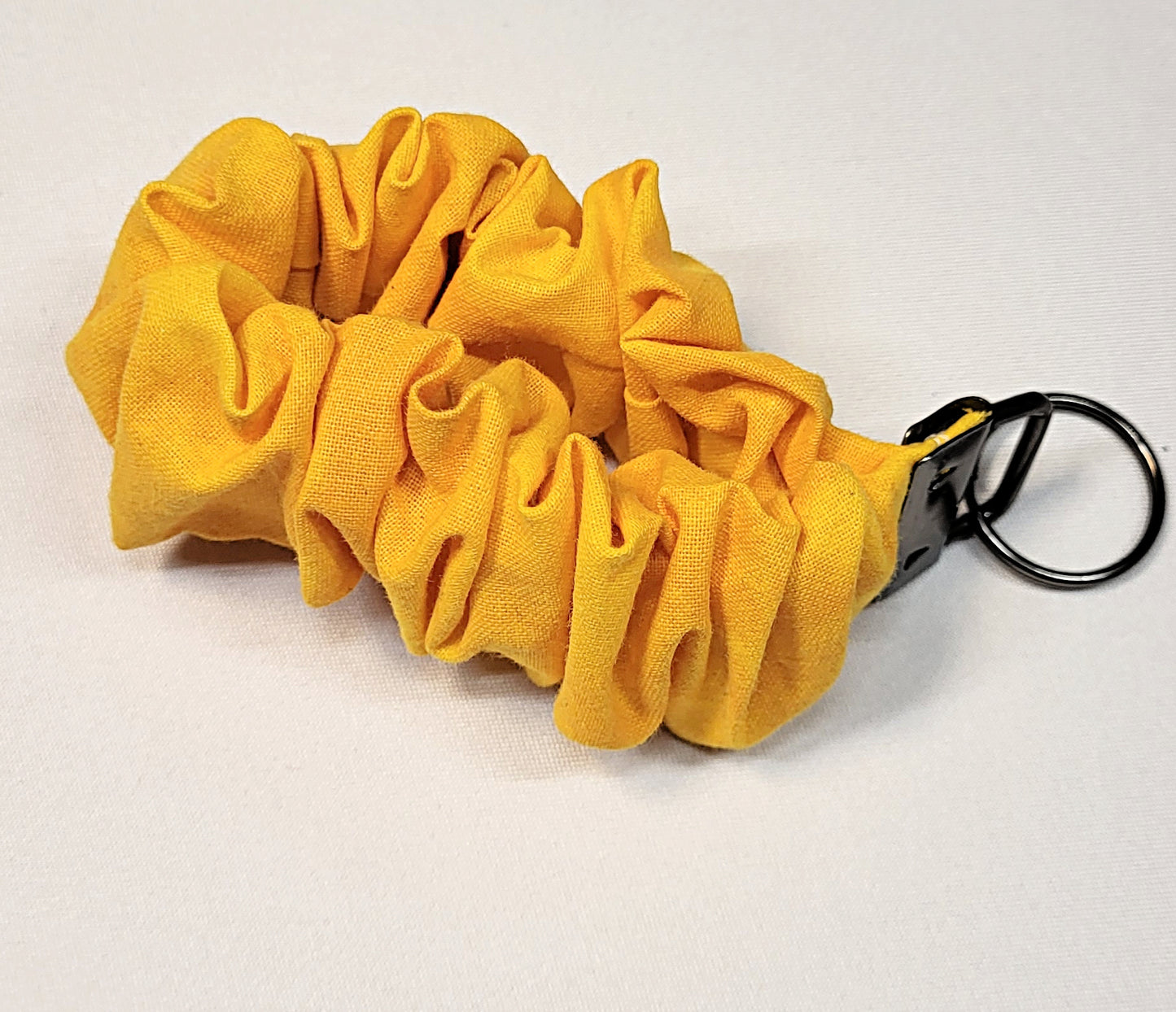 Wrist Key Chain