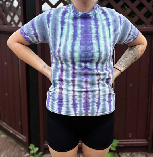 Tie Dye 2