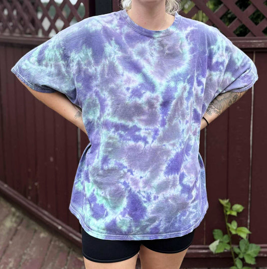Tie Dye 3