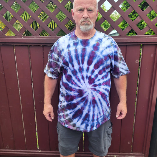 Tie Dye 14