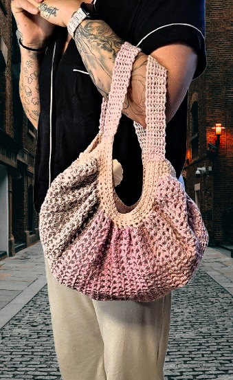 Market Bag