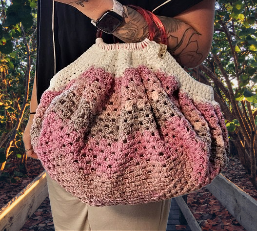 Market Bag