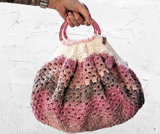 Market Bag