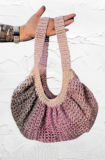 Market Bag