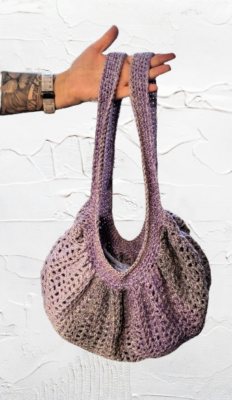 Market Bag