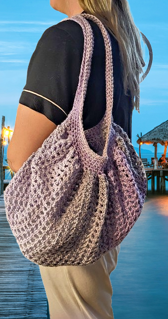Market Bag