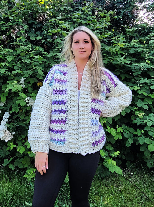 Sweater (#40)