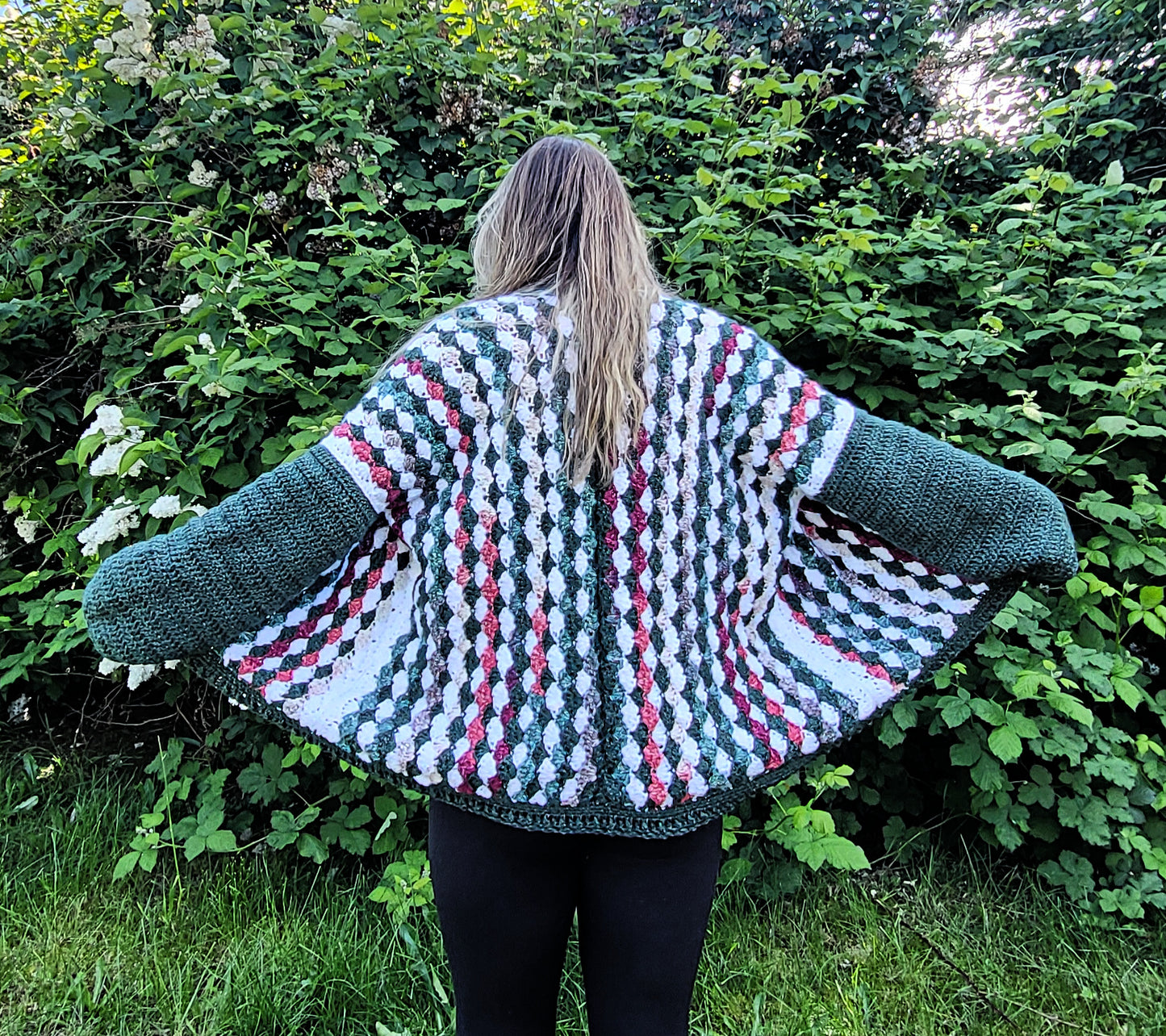 Sweater (#41)