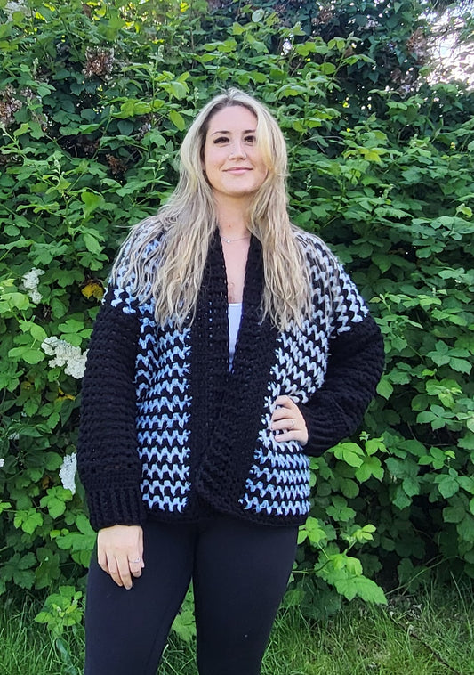 Sweater (#42)