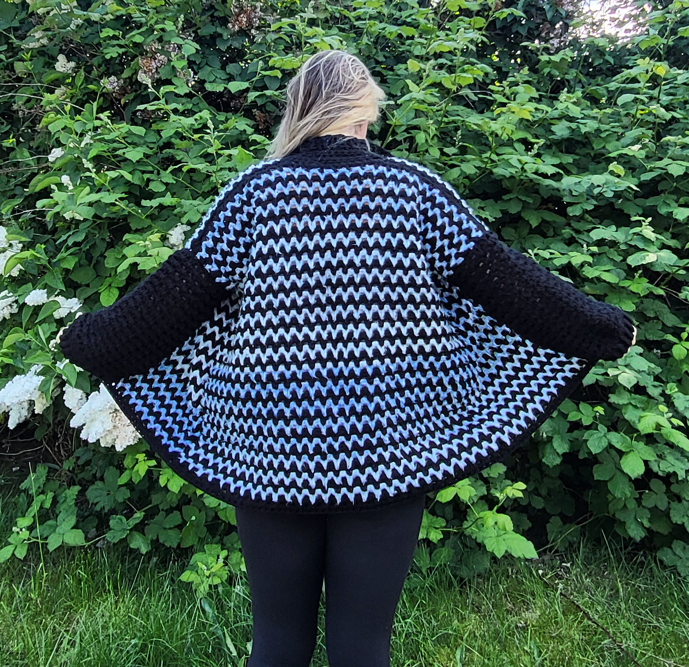 Sweater (#42)