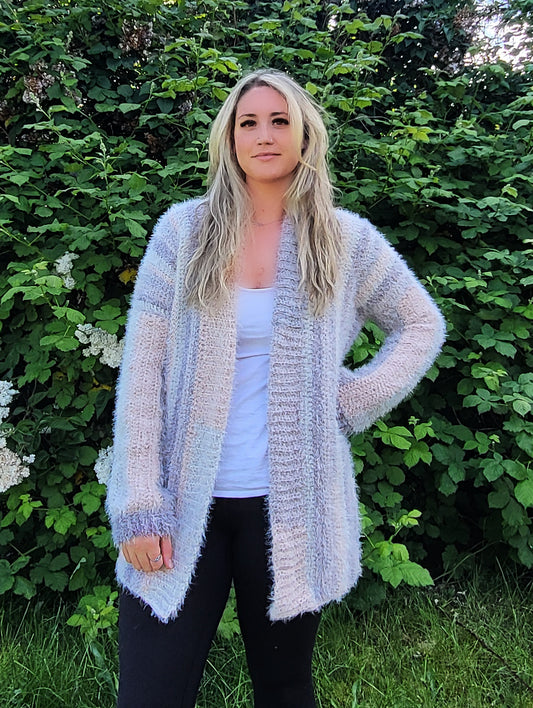 Sweater (#43)