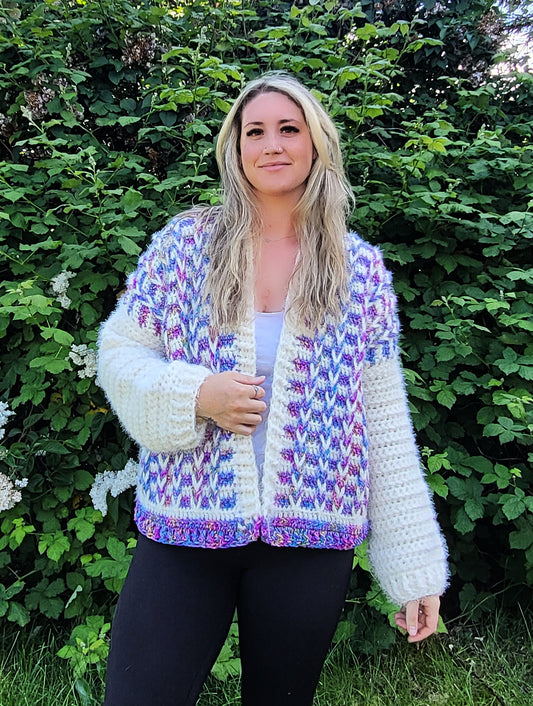 Sweater (#44)