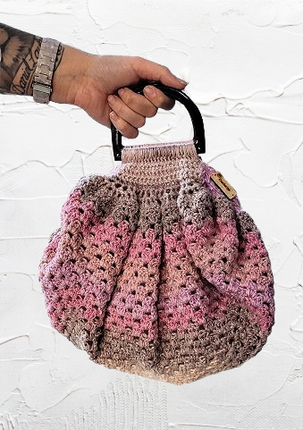 Market Bag