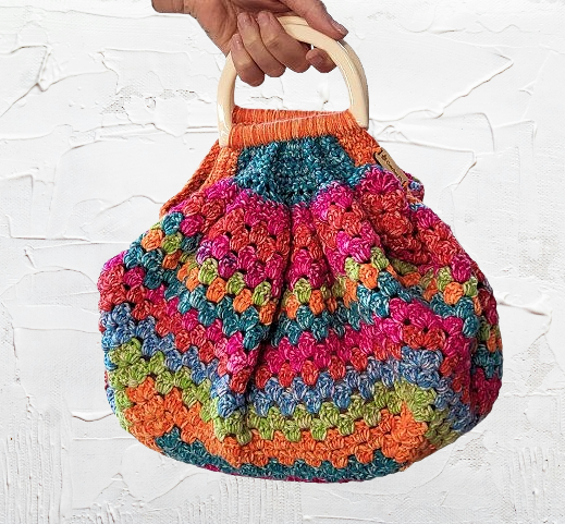 Market Bag