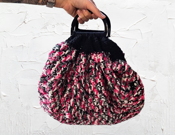 Market Bag