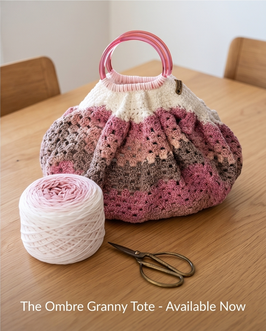 Market Bag