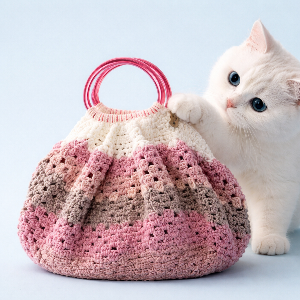 Market Bag