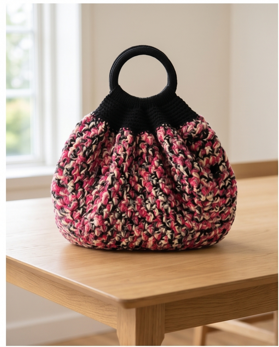 Market Bag